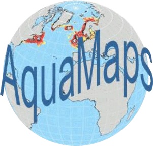 AquaMaps